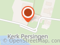 Stichting Het Kerkje van Persingen