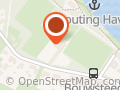 Tennisvereniging De Heikant
