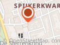 Weddingplanner 'het Bruidsmeisje'
