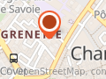Université Savoisienne du Temps Libre