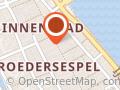 Expertise en Kwaliteitsadvies Nederland B.v.