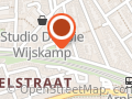 Stukk Design