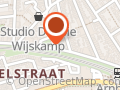 Studio VDS ontwerpt toegankelijke websites