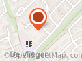 Autobedrijf vd Straten for Cars and more..