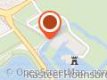 Stichting Parkstad Ballon Festival