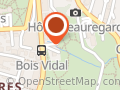 Aixplore Tourism