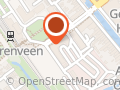Vereniging Regionaal Spoor