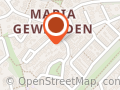 Geluc Administratie en Advies