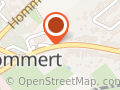 Camping Hommerter Allee