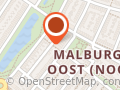 Bakkerij Malburger