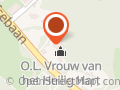 Vereniging Kalliope