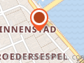 Maarten's Travels