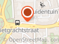 Orthopedische Schoentechniek Brands