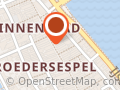 Het Broekenhuis Kampen