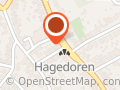 Vishoek Vof de
