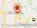 Centre Médico Psychologique Enfants Adolescents (C.m.p.)