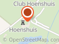 Fotoclub Voerendaal