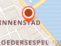 Korteschiel Dierenspeciaalzaak