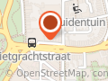 Orthopedisch Schoentechnisch Bedrijf W. Brands