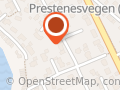 Tau Mølle Eiendom AS