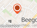 Pianopraktijk Suus van Petegem