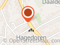 Kreutz Epdm Daksystemen Vof