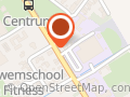 Servicepoint Stevensbeek