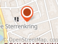 Meubelmaker en Ontwerp Arnhem Jospa