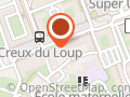 Épicerie du Sud