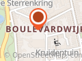Krelo Installatiebureau