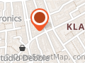 Meraki Business Boutique
