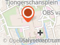 Apotheek de Tjonger B.v.