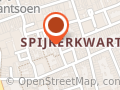 de Eigen Zaak