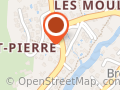 Les Paniers Varois