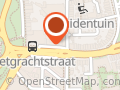 Burgers & Bites