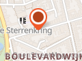 Kwee (Nba) Bv