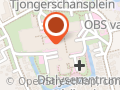 Revalidatie Friesland Locatie Heerenveen