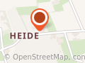 Guesthouse De Heide
