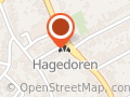 Hagedoren-Broekmans Bakkerij