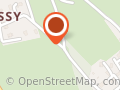 Brun Marc-Denis
