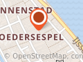 Bos a Vd - Mannenmode