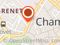 VOXSUITES