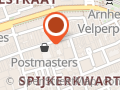 HUBO Bossenbroek