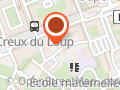 Centre Social et Culturel de Pugnet