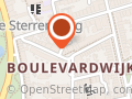 Ontwerpers om de hoek