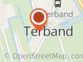 DE-evenementenorganisator