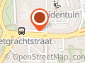 I Une-X Werving & Selectie en Detachering