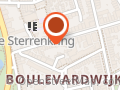 Stichting Radijs