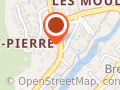 iBox Revest Immobilier