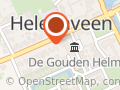 Kundalini Yoga Helmond